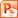 document icon